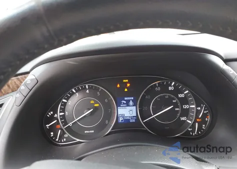 2017 Nissan Armada Platinum из США, поврежденный, VIN JN8AY2NC8H9512192